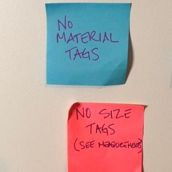 Cream Open Knit Sweater Cowl Neck Mesh Cozy Womens Comfy Soft Holiday Office - Picture 5 of 7